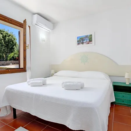 Apartment Isands - Splendido Nel Cuore Di *