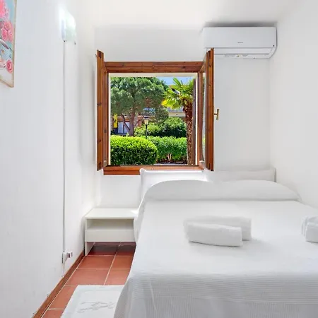 Apartment Isands - Splendido Nel Cuore Di *