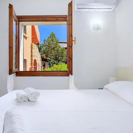 Apartment Isands - Splendido Nel Cuore Di