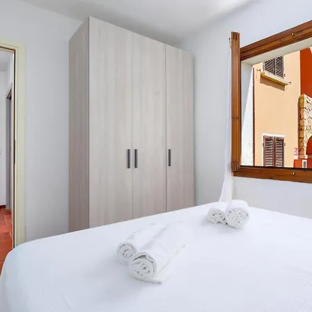 Isands - Splendido Nel Cuore Di * Porto Rotondo