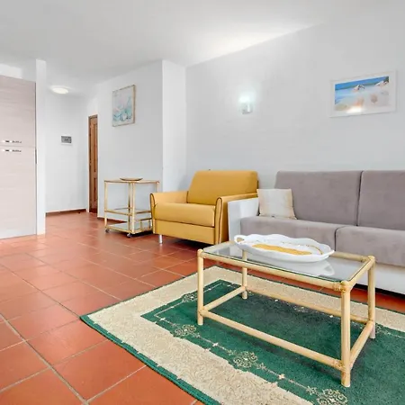 Isands - Splendido Nel Cuore Di Apartment Porto Rotondo