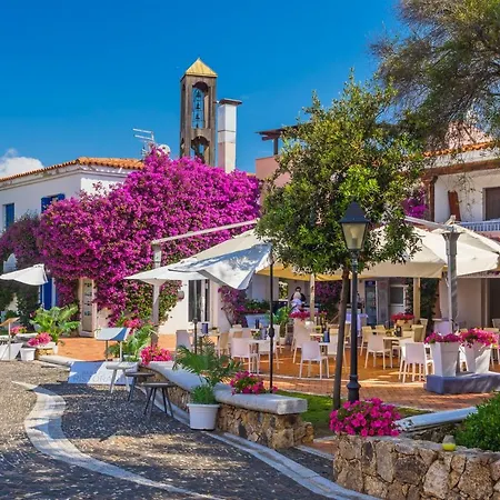 Apartment Isands - Splendido Nel Cuore Di