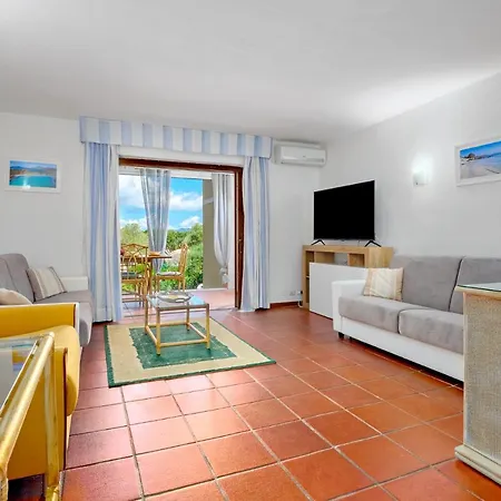 Apartment Isands - Splendido Nel Cuore Di