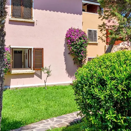 Isands - Splendido Nel Cuore Di *