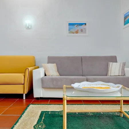 Isands - Splendido Nel Cuore Di