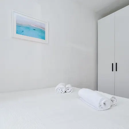 Isands - Splendido Nel Cuore Di * Porto Rotondo