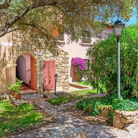 Apartment Isands - Splendido Nel Cuore Di